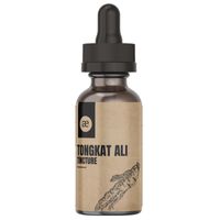 Aether Tongkat Ali Extract